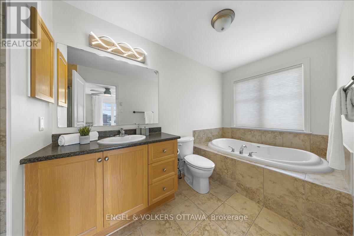 501 Strasbourg Street, Ottawa, Ontario  K4A 0M7 - Photo 24 - X12408595