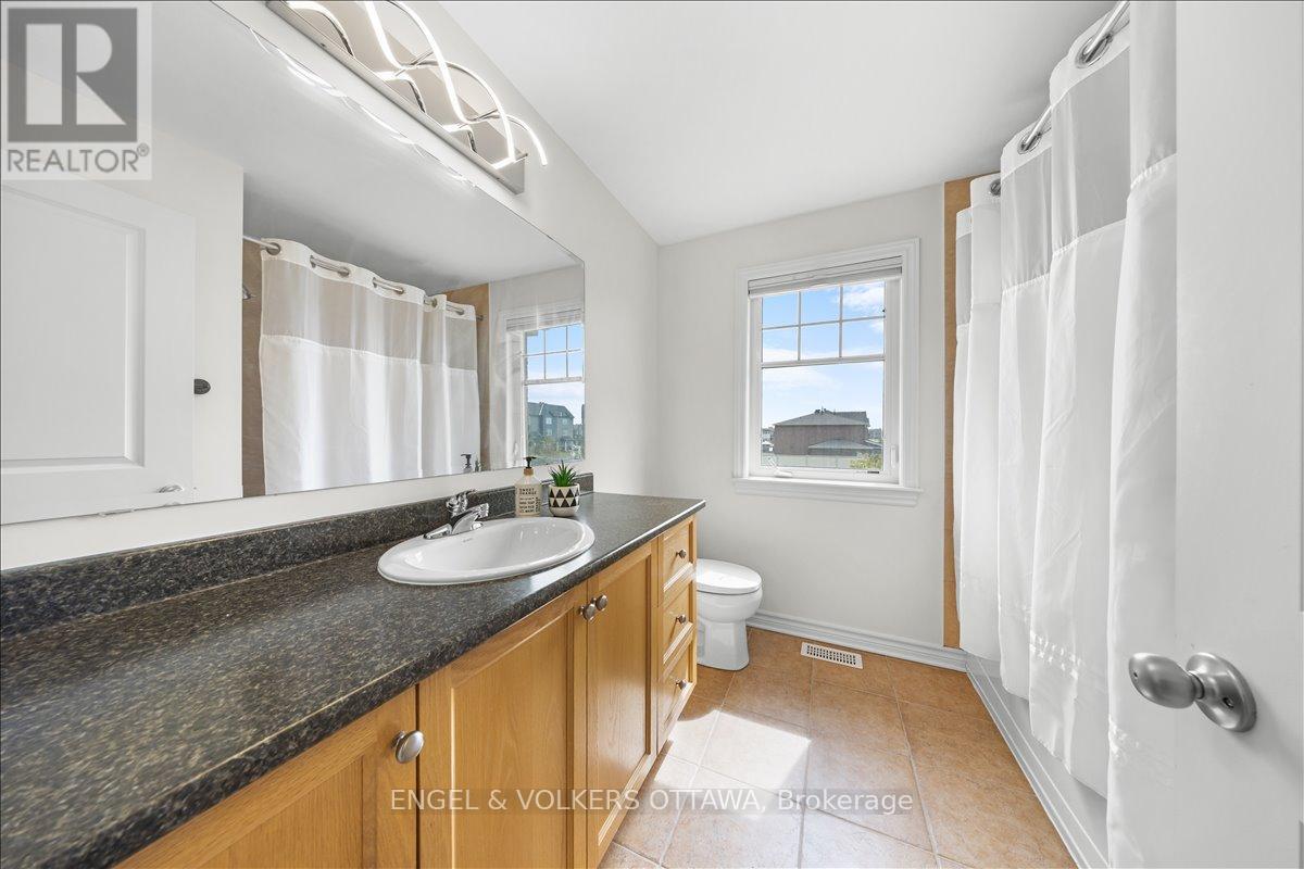 501 Strasbourg Street, Ottawa, Ontario  K4A 0M7 - Photo 25 - X12408595