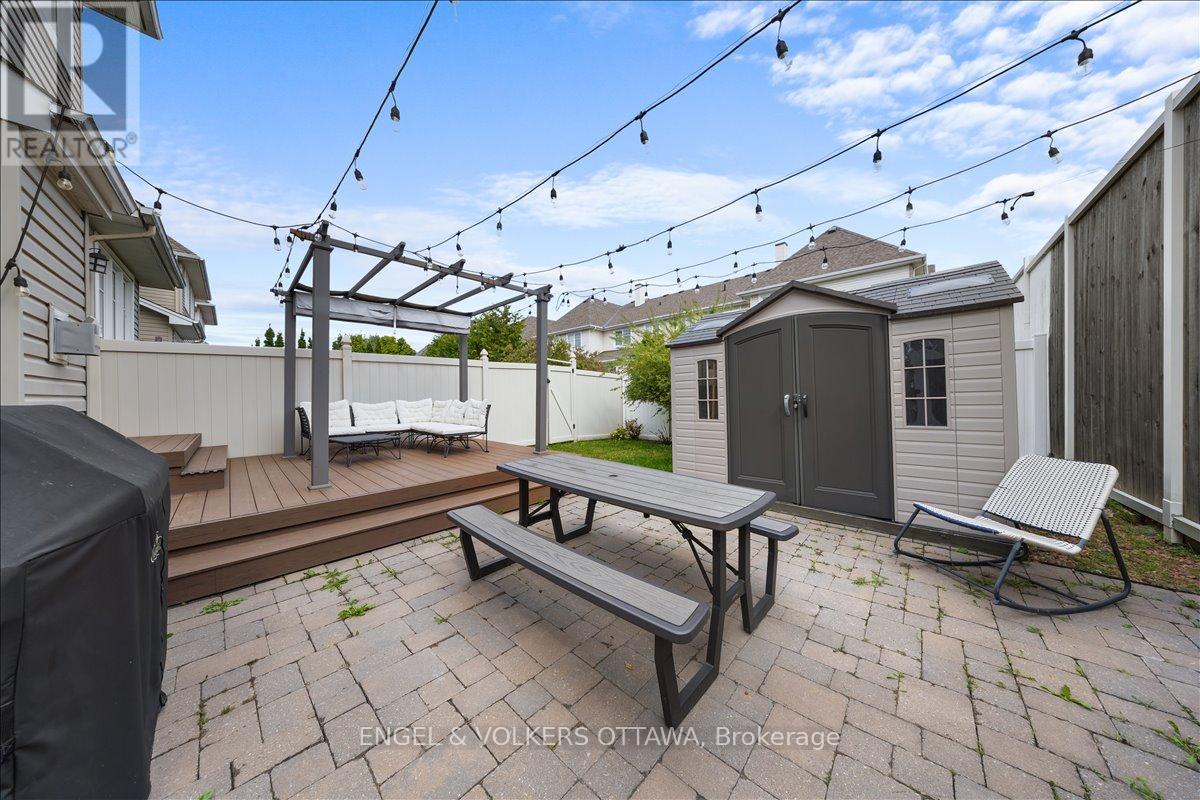 501 Strasbourg Street, Ottawa, Ontario  K4A 0M7 - Photo 29 - X12408595