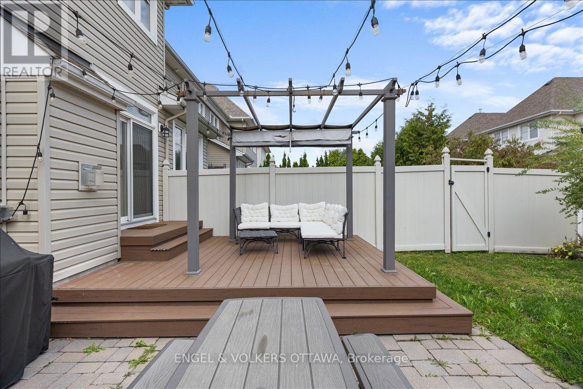501 Strasbourg Street, Ottawa, Ontario  K4A 0M7 - Photo 30 - X12408595