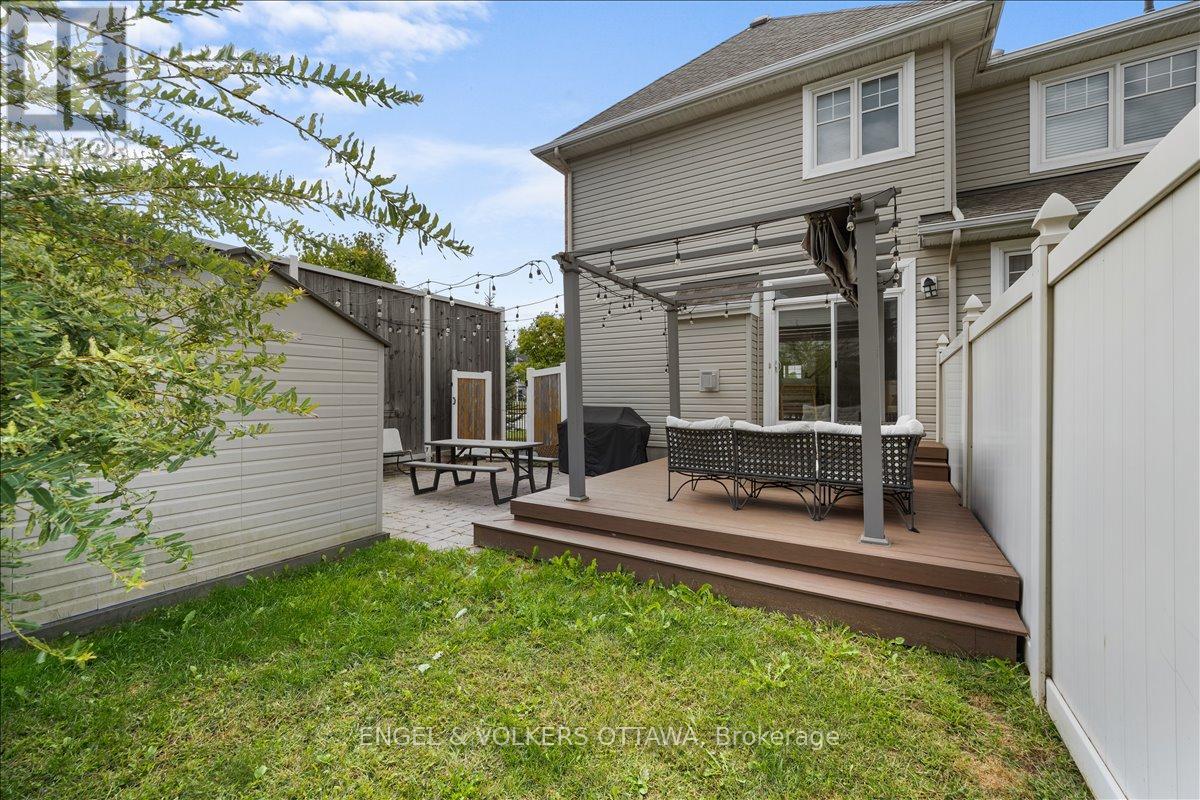501 Strasbourg Street, Ottawa, Ontario  K4A 0M7 - Photo 31 - X12408595