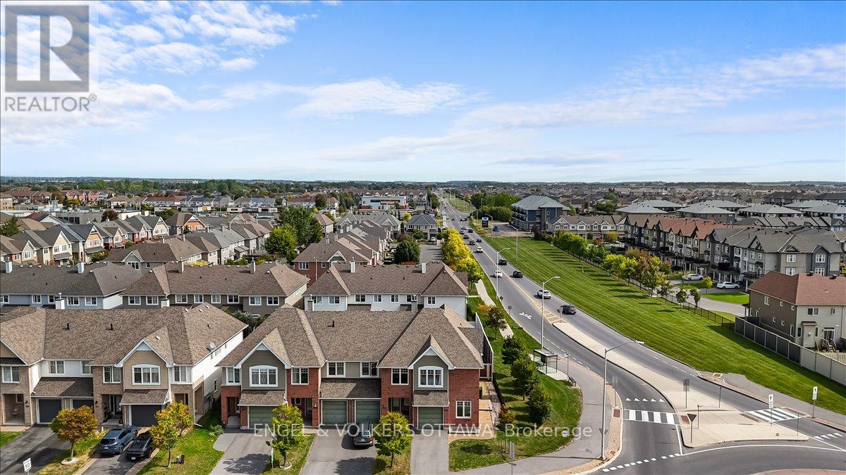 501 Strasbourg Street, Ottawa, Ontario  K4A 0M7 - Photo 32 - X12408595