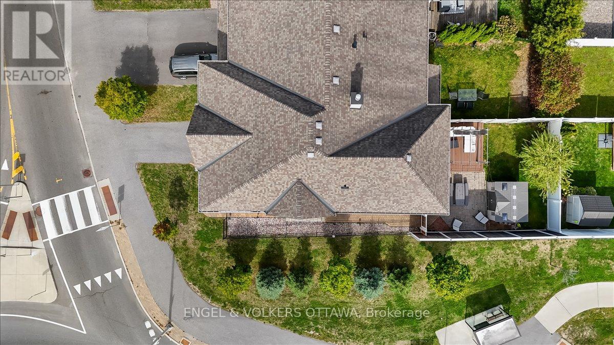 501 Strasbourg Street, Ottawa, Ontario  K4A 0M7 - Photo 33 - X12408595