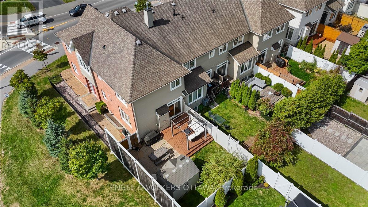 501 Strasbourg Street, Ottawa, Ontario  K4A 0M7 - Photo 34 - X12408595