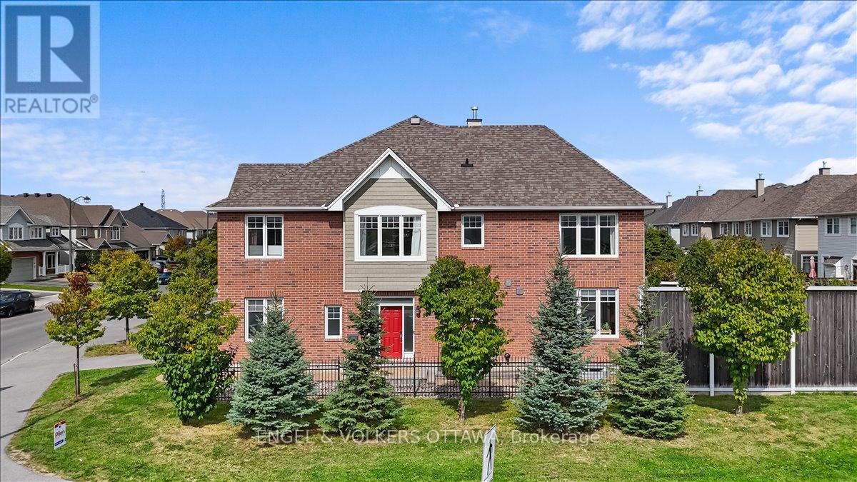 501 Strasbourg Street, Ottawa, Ontario  K4A 0M7 - Photo 35 - X12408595