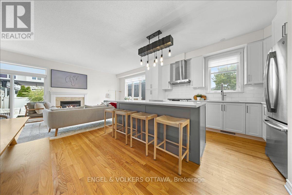 501 Strasbourg Street, Ottawa, Ontario  K4A 0M7 - Photo 7 - X12408595
