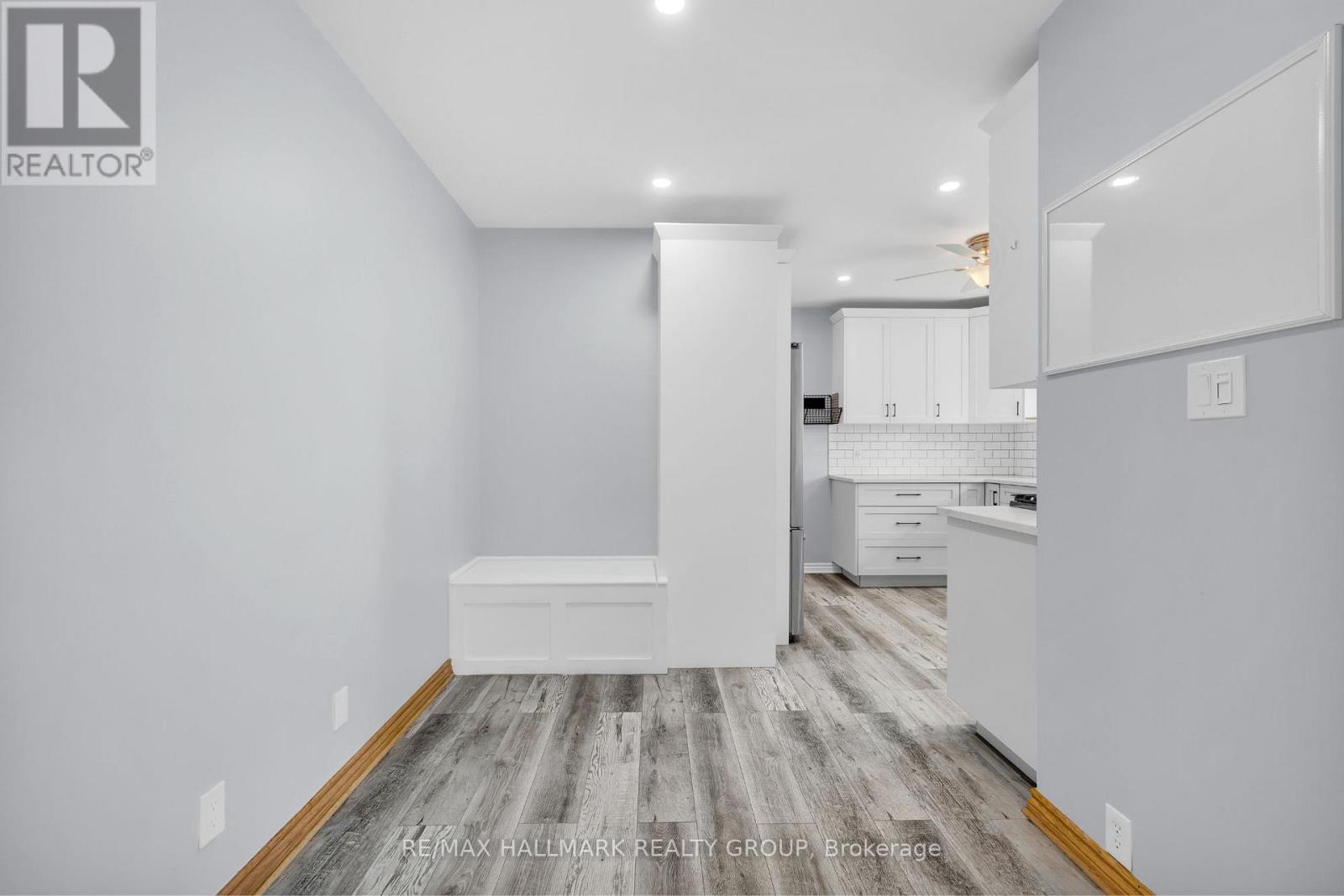 66 Broadview Avenue E, Smiths Falls, Ontario  K7A 3W6 - Photo 11 - X12408607