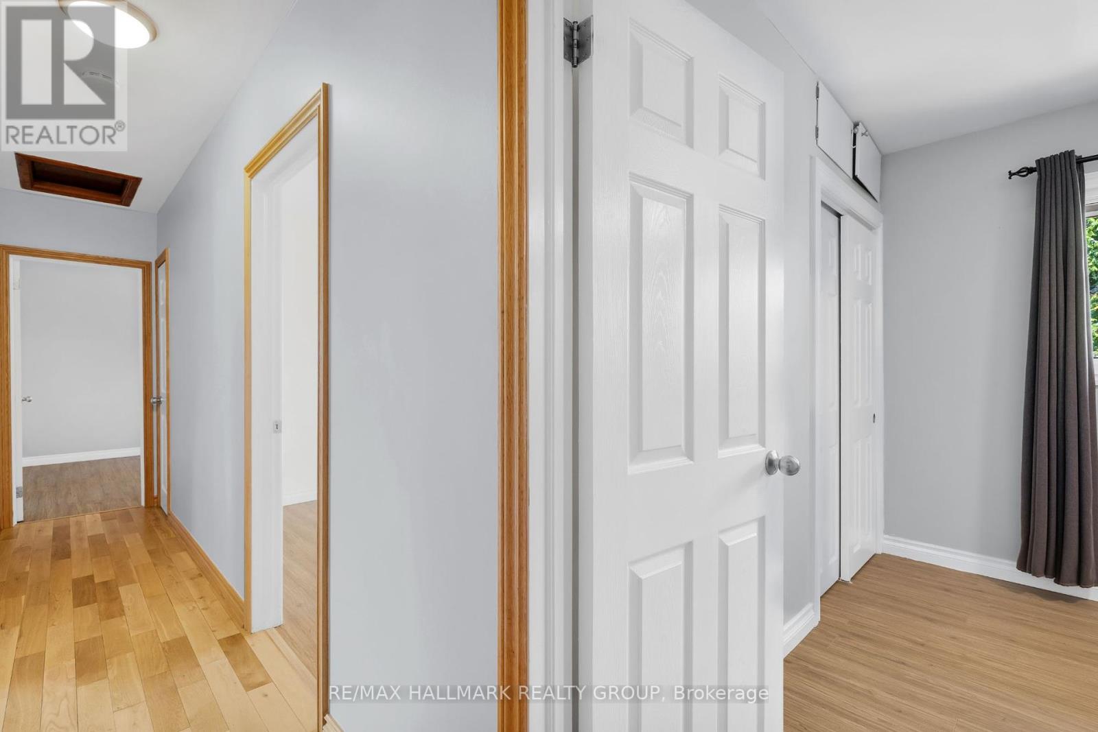 66 Broadview Avenue E, Smiths Falls, Ontario  K7A 3W6 - Photo 18 - X12408607