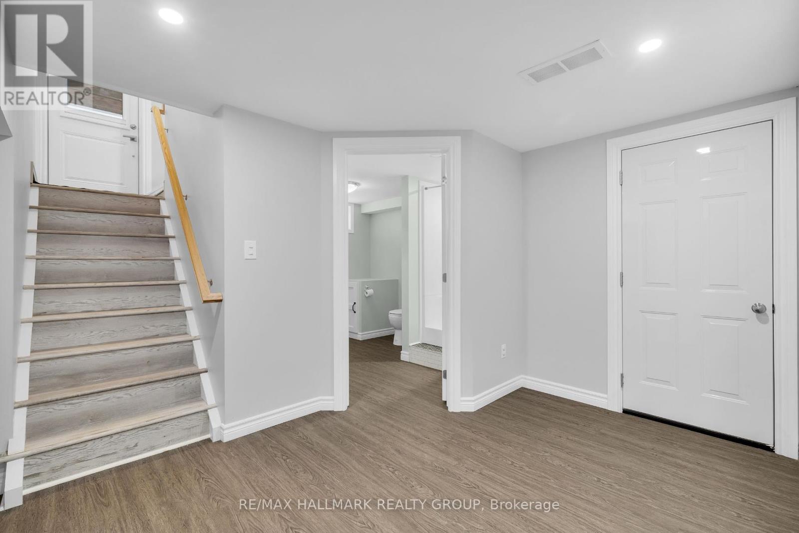 66 Broadview Avenue E, Smiths Falls, Ontario  K7A 3W6 - Photo 26 - X12408607