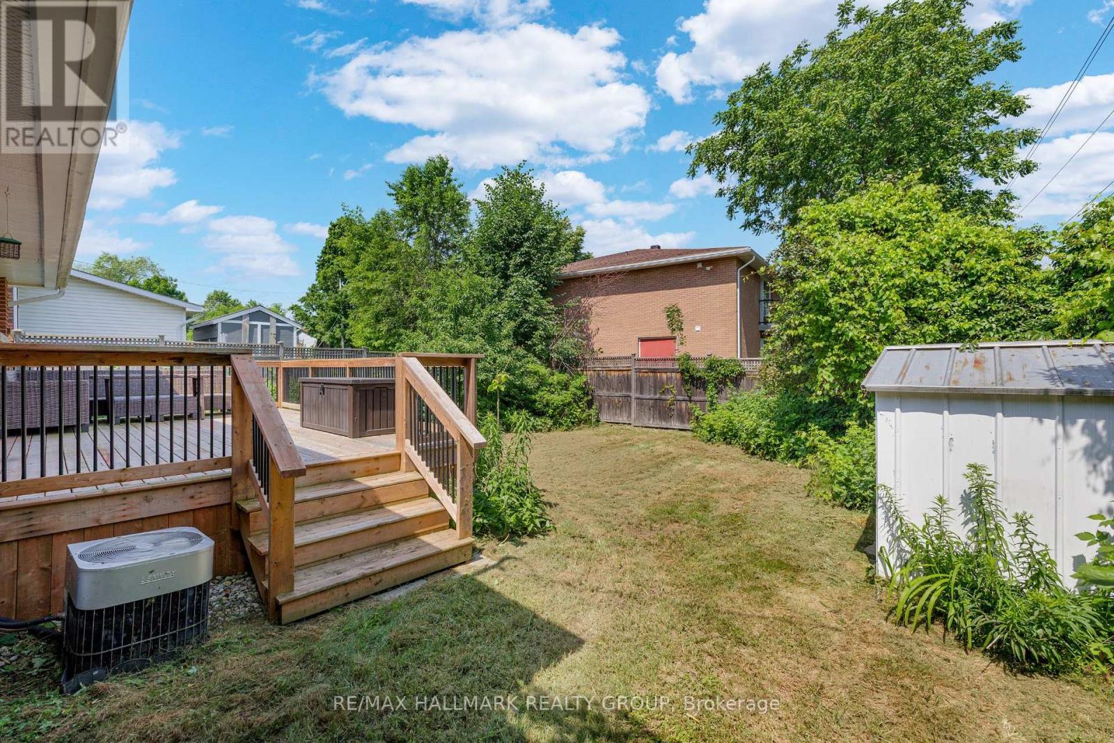 66 Broadview Avenue E, Smiths Falls, Ontario  K7A 3W6 - Photo 37 - X12408607