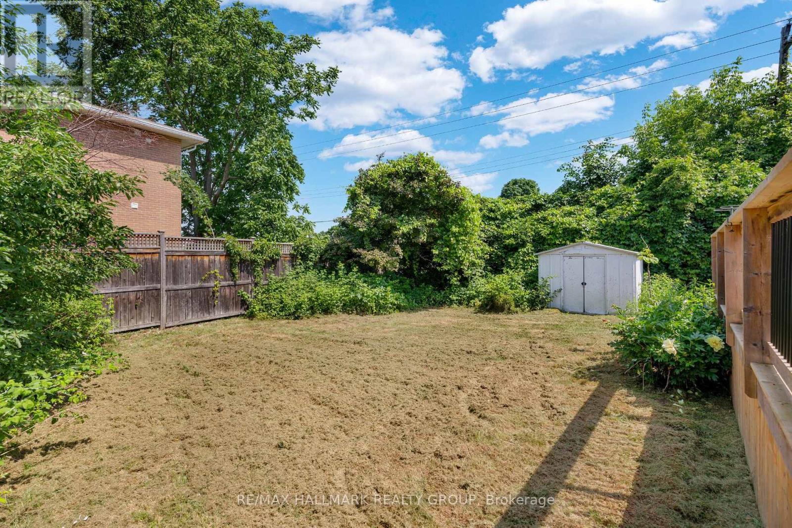 66 Broadview Avenue E, Smiths Falls, Ontario  K7A 3W6 - Photo 40 - X12408607