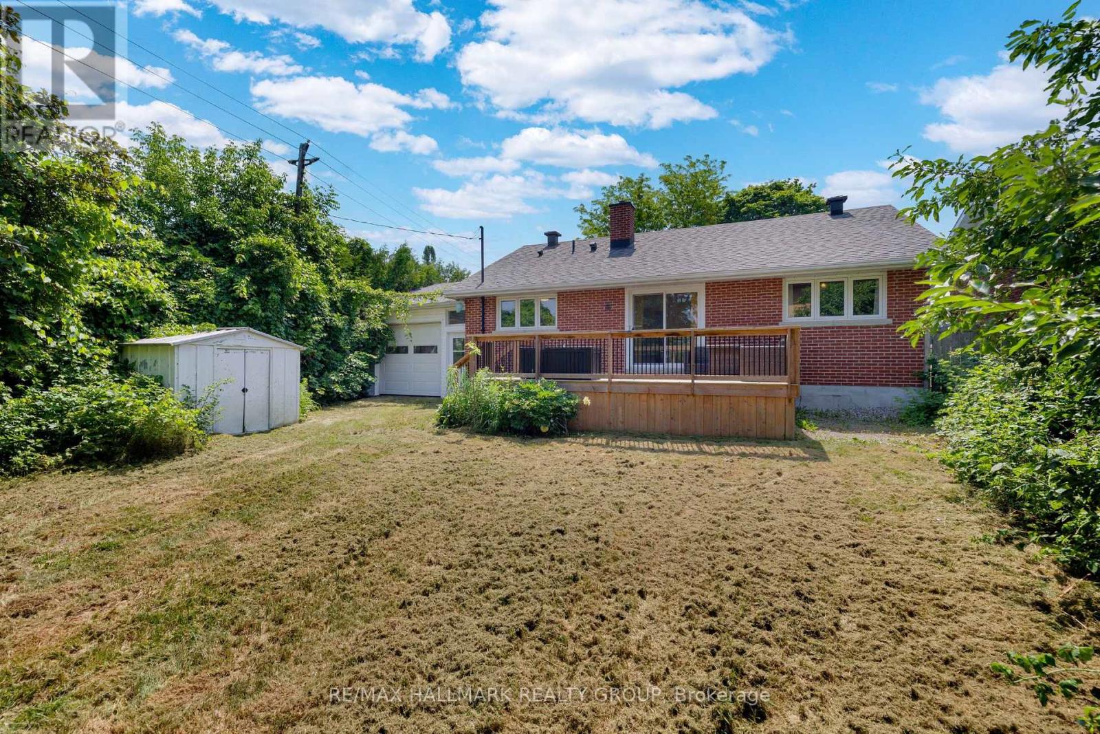66 Broadview Avenue E, Smiths Falls, Ontario  K7A 3W6 - Photo 41 - X12408607