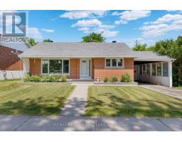 66 Broadview Avenue E, Smiths Falls, Ca