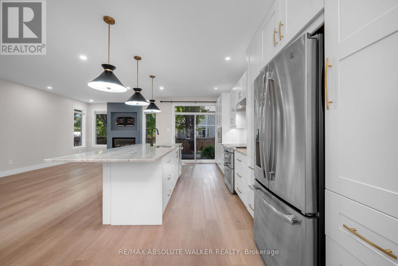88 Maple Stand Way, Ottawa, Ontario  K2G 6V1 - Photo 11 - X12408666