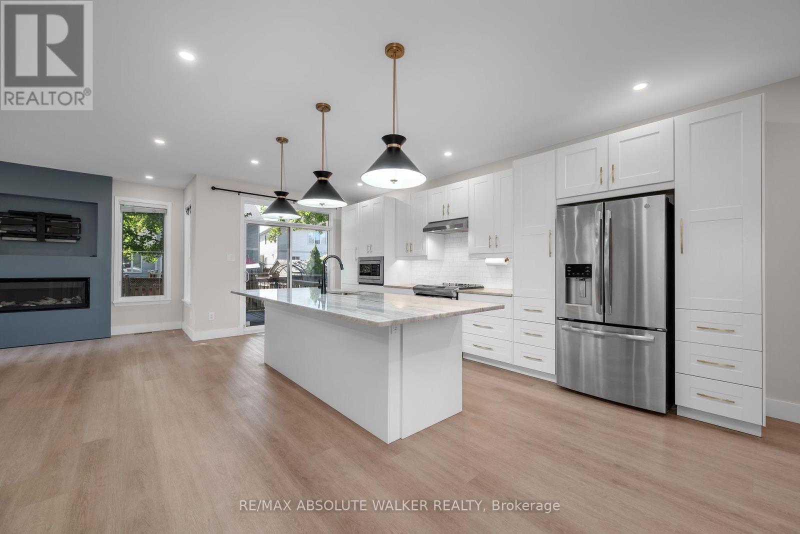 88 Maple Stand Way, Ottawa, Ontario  K2G 6V1 - Photo 12 - X12408666