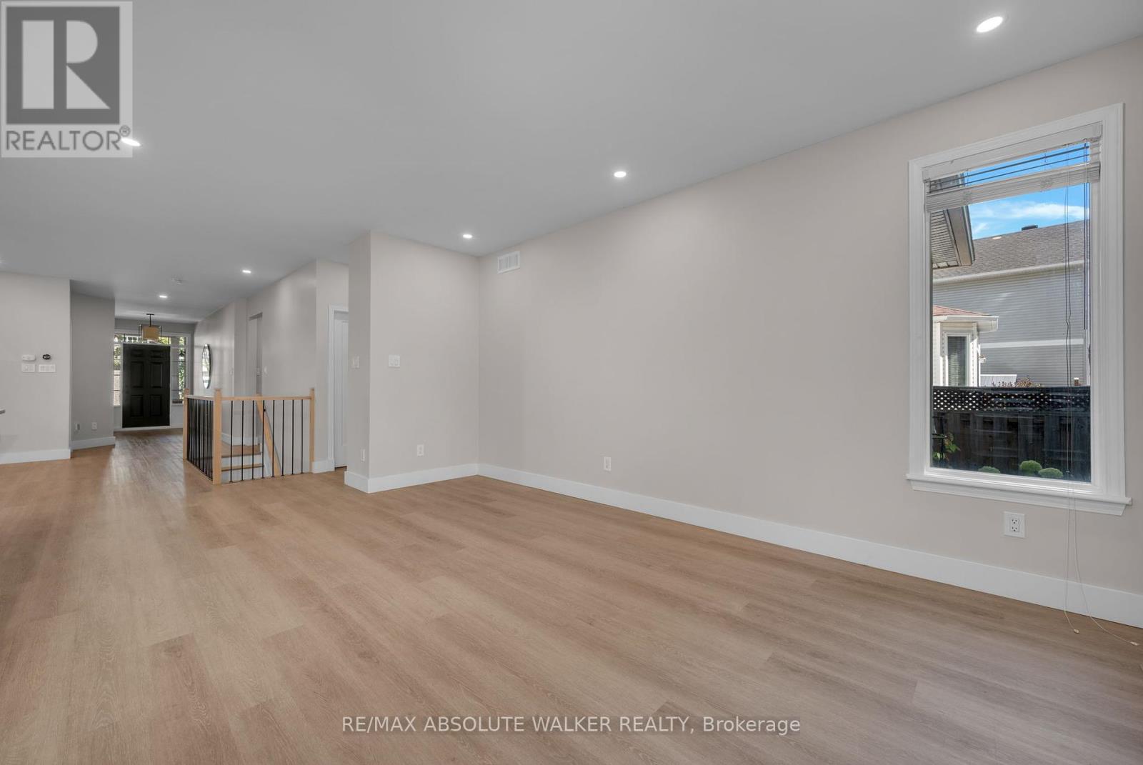 88 Maple Stand Way, Ottawa, Ontario  K2G 6V1 - Photo 16 - X12408666