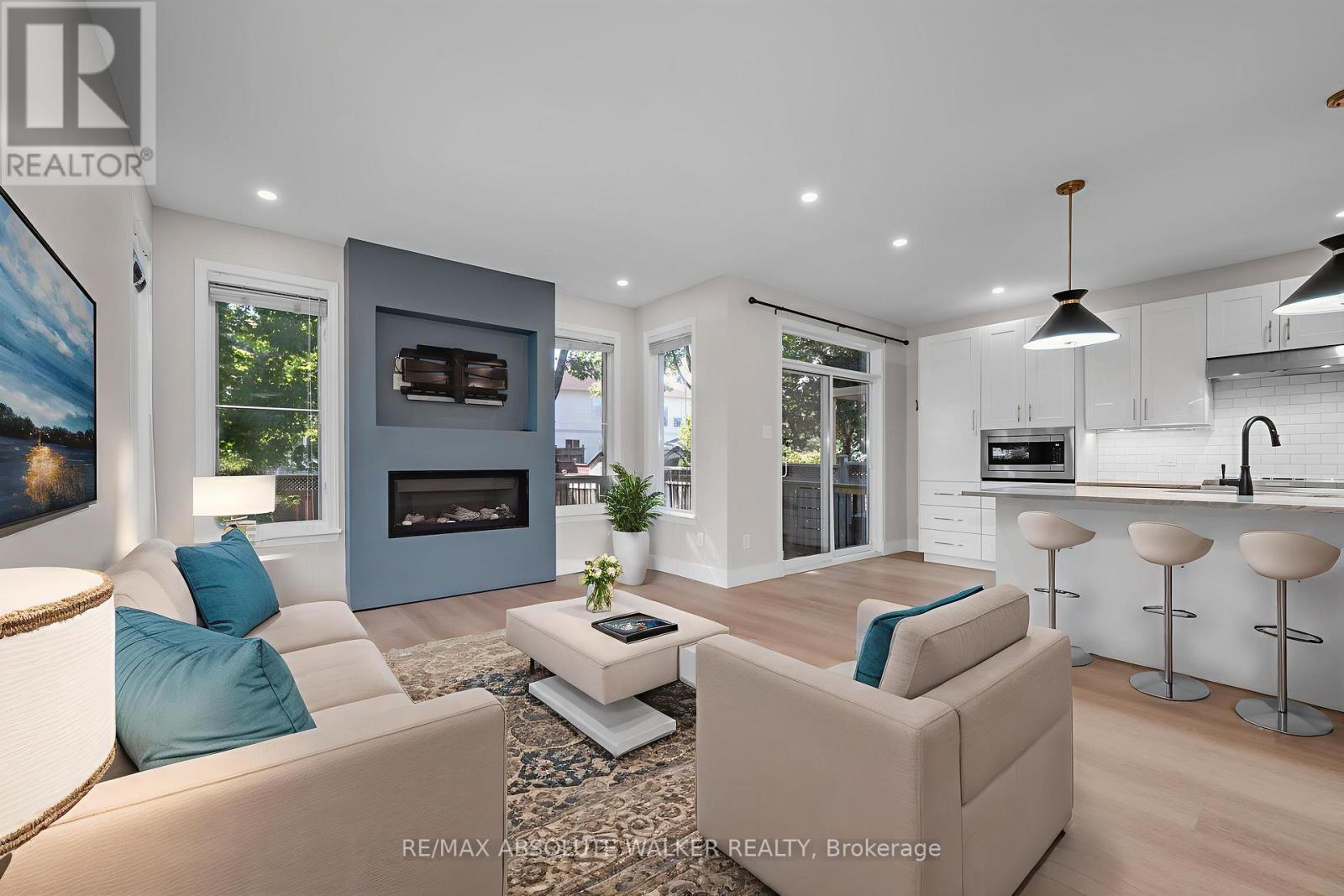88 Maple Stand Way, Ottawa, Ontario  K2G 6V1 - Photo 19 - X12408666