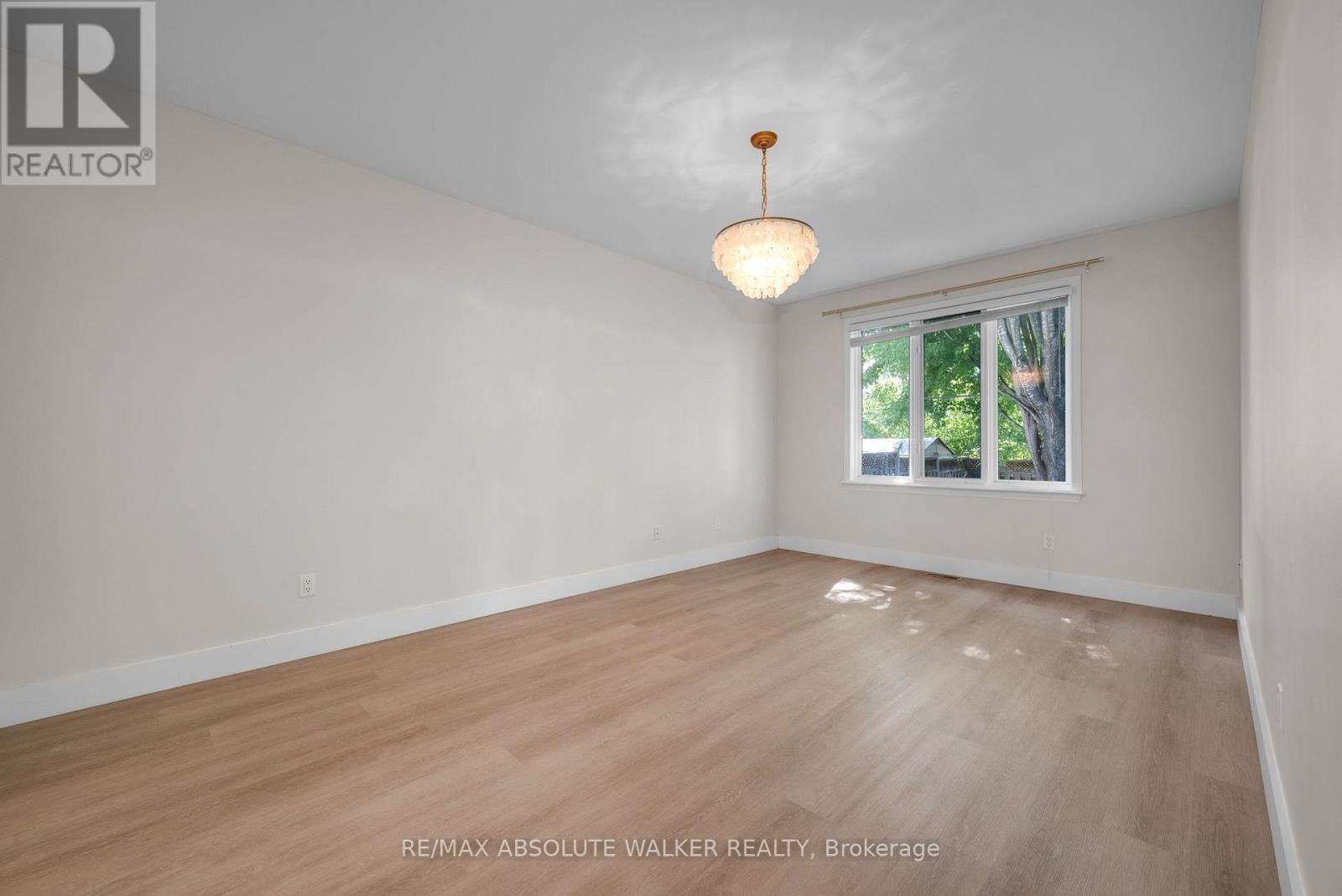 88 Maple Stand Way, Ottawa, Ontario  K2G 6V1 - Photo 21 - X12408666