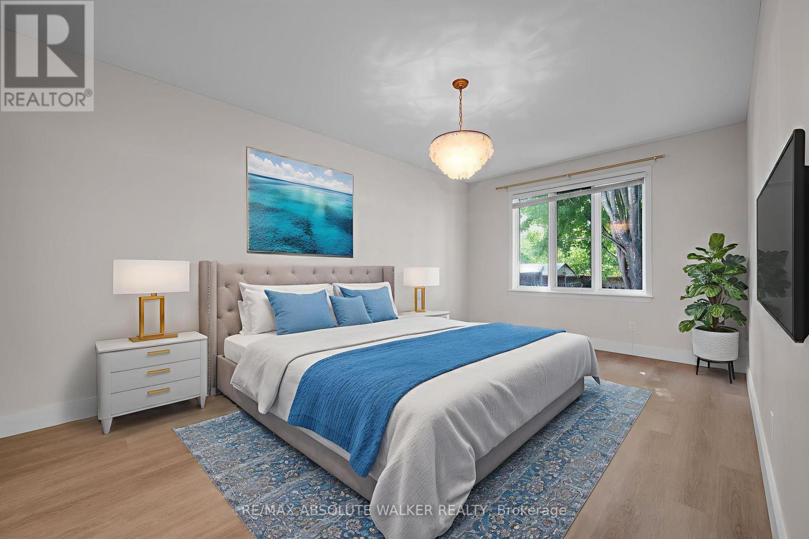 88 Maple Stand Way, Ottawa, Ontario  K2G 6V1 - Photo 22 - X12408666