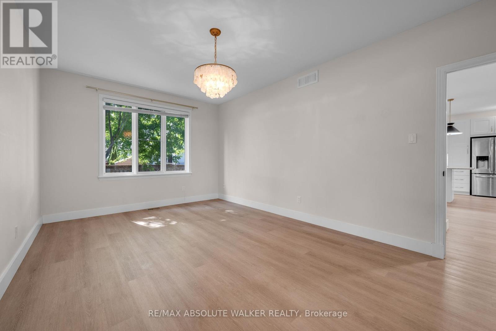 88 Maple Stand Way, Ottawa, Ontario  K2G 6V1 - Photo 23 - X12408666