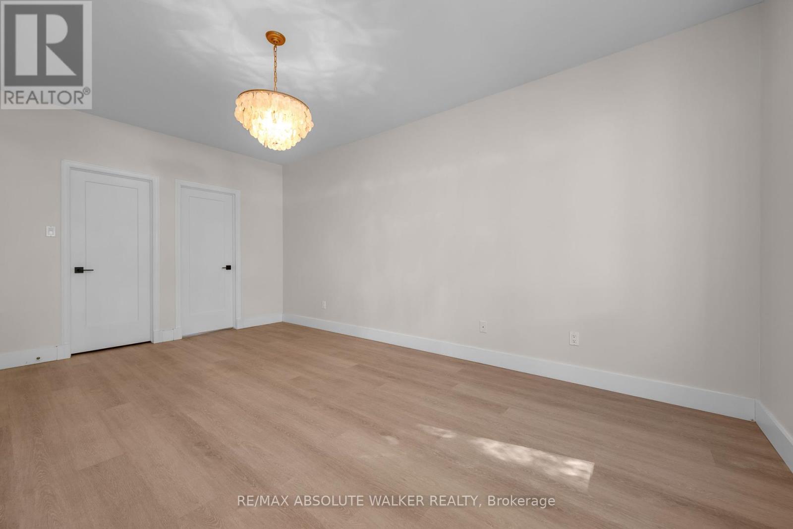 88 Maple Stand Way, Ottawa, Ontario  K2G 6V1 - Photo 24 - X12408666