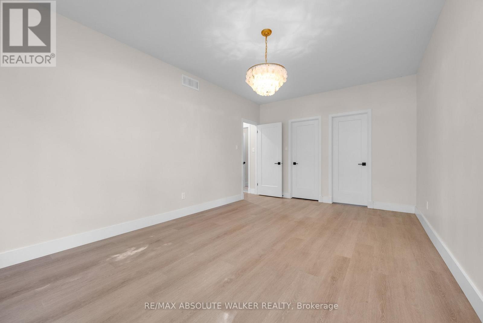 88 Maple Stand Way, Ottawa, Ontario  K2G 6V1 - Photo 25 - X12408666