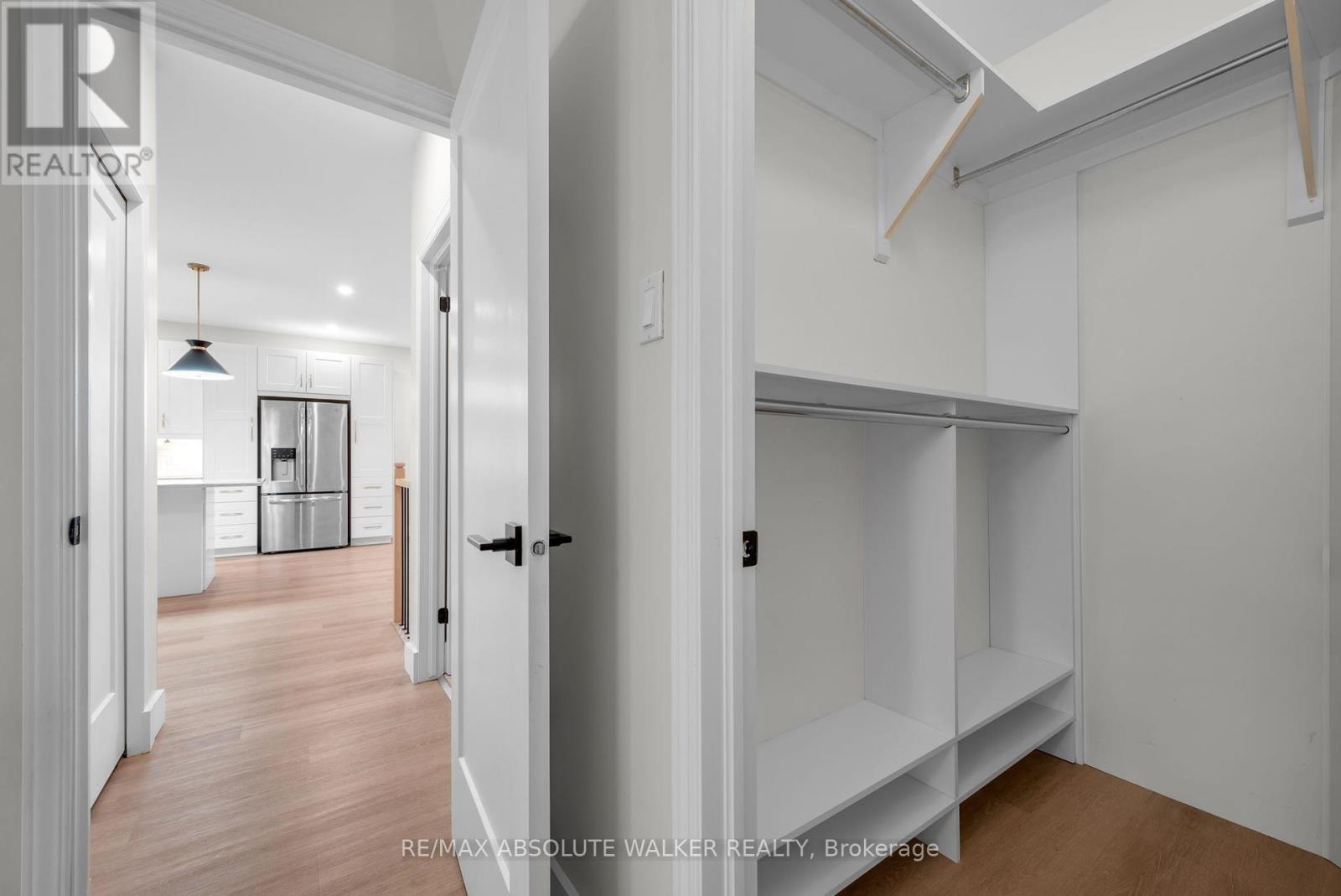 88 Maple Stand Way, Ottawa, Ontario  K2G 6V1 - Photo 26 - X12408666