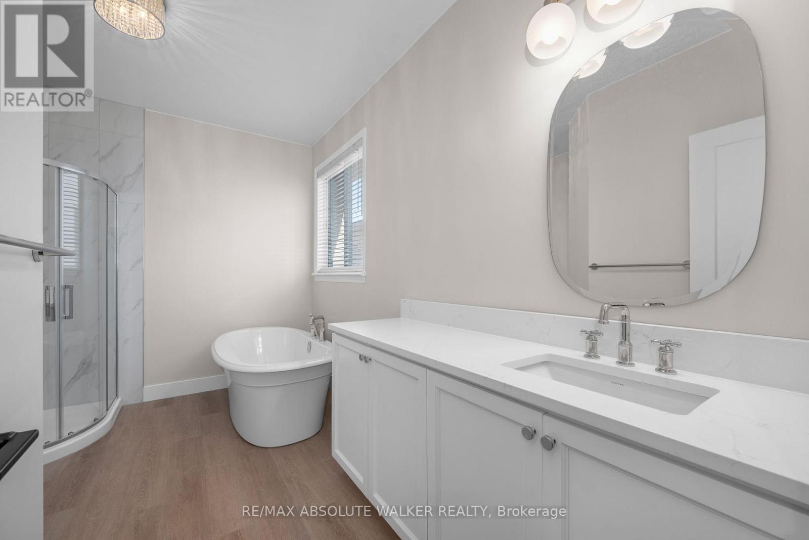 88 Maple Stand Way, Ottawa, Ontario  K2G 6V1 - Photo 27 - X12408666