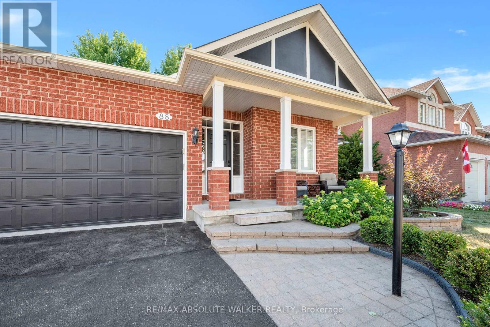 88 Maple Stand Way, Ottawa, Ontario  K2G 6V1 - Photo 3 - X12408666