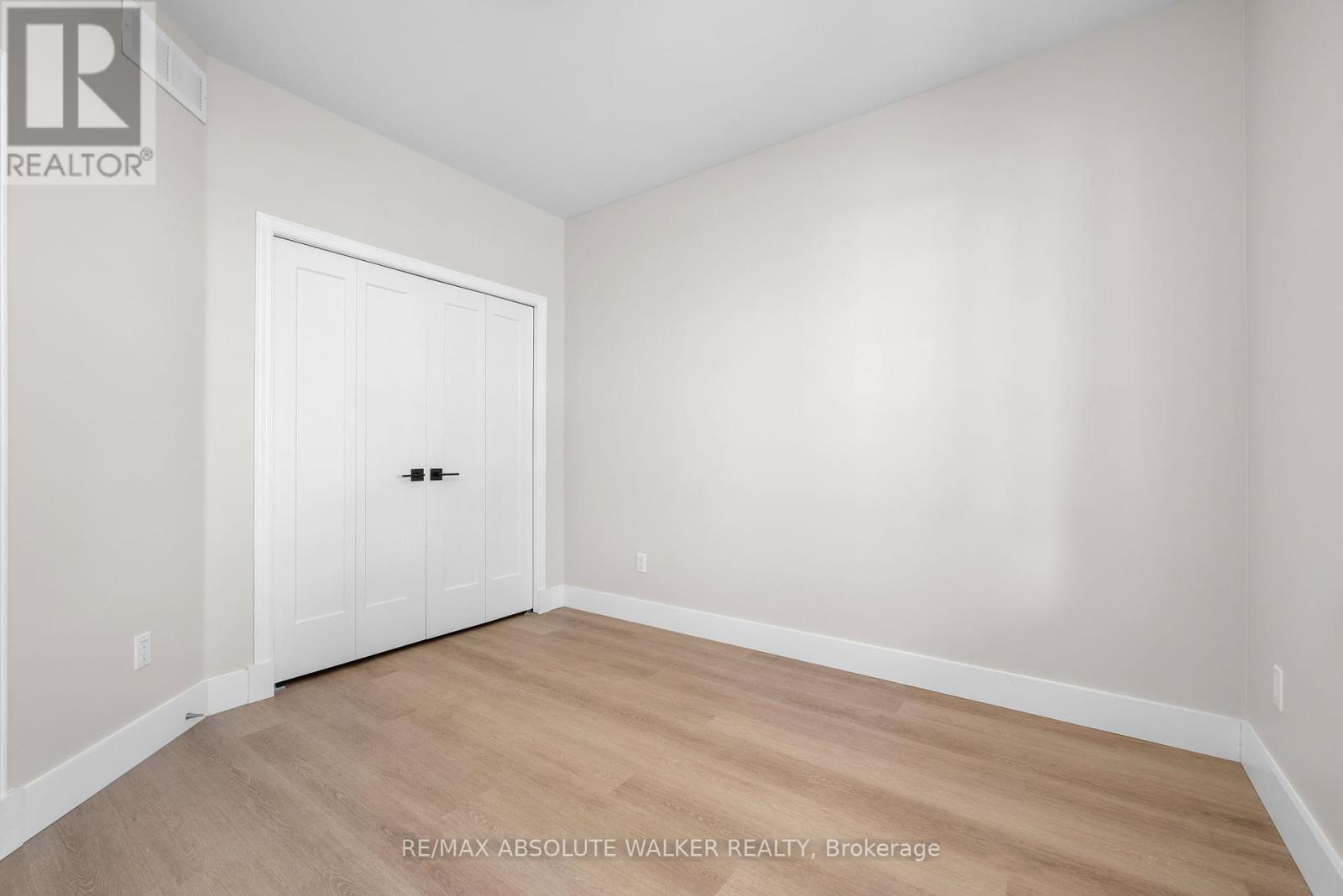88 Maple Stand Way, Ottawa, Ontario  K2G 6V1 - Photo 30 - X12408666