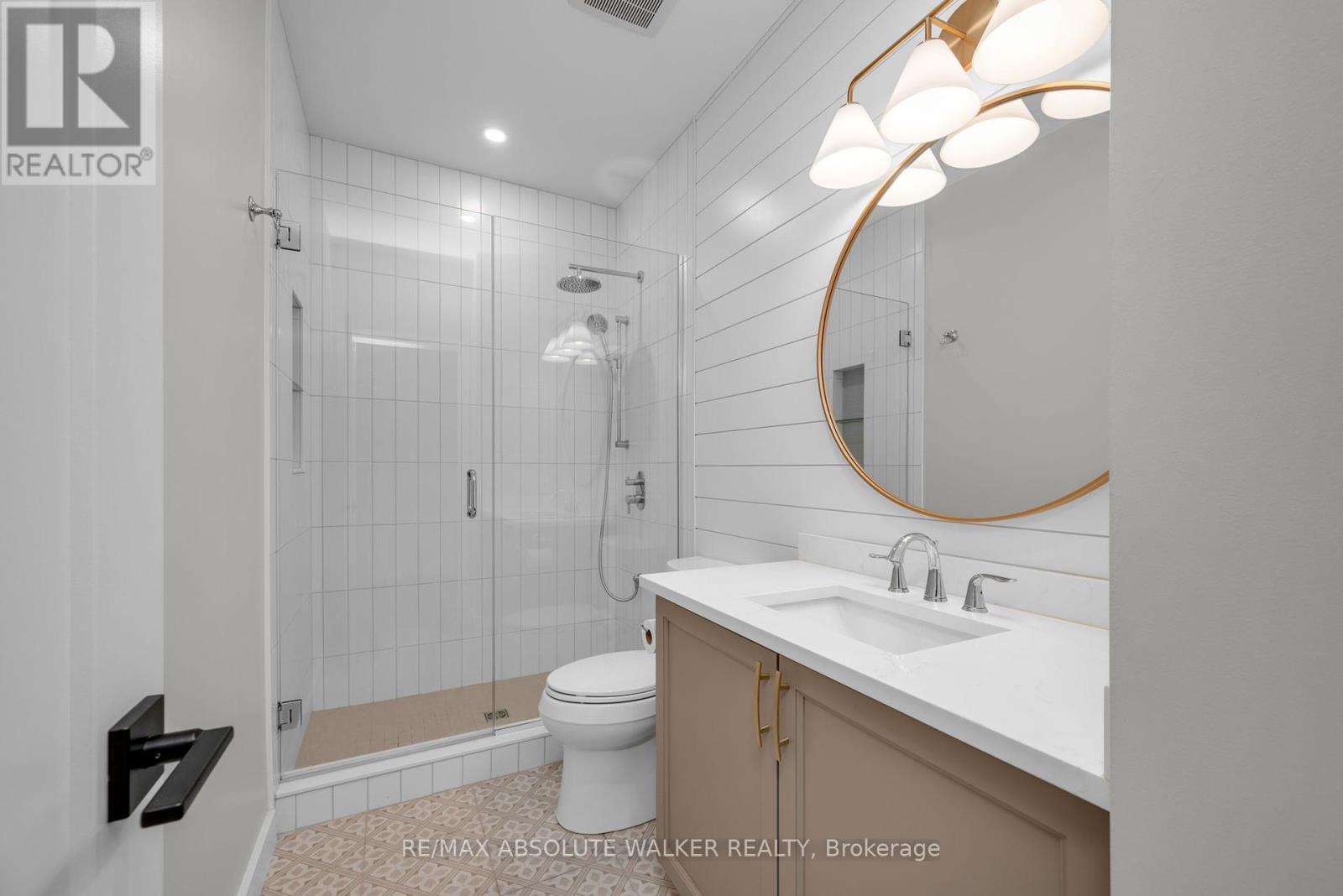 88 Maple Stand Way, Ottawa, Ontario  K2G 6V1 - Photo 32 - X12408666