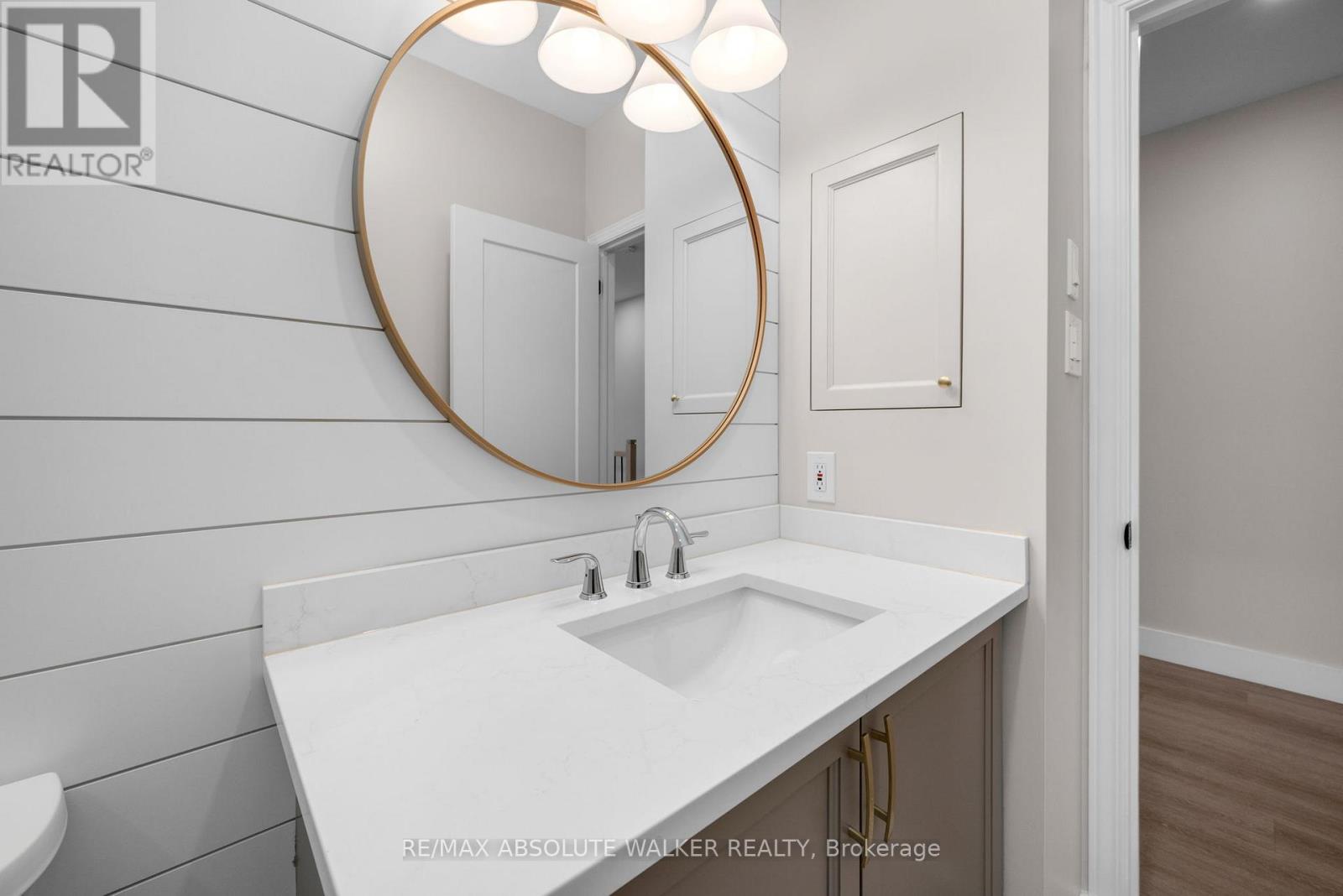 88 Maple Stand Way, Ottawa, Ontario  K2G 6V1 - Photo 33 - X12408666