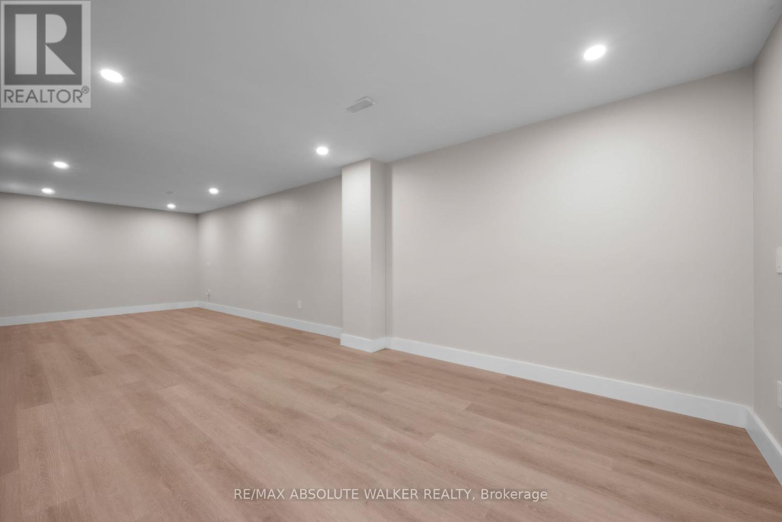 88 Maple Stand Way, Ottawa, Ontario  K2G 6V1 - Photo 36 - X12408666