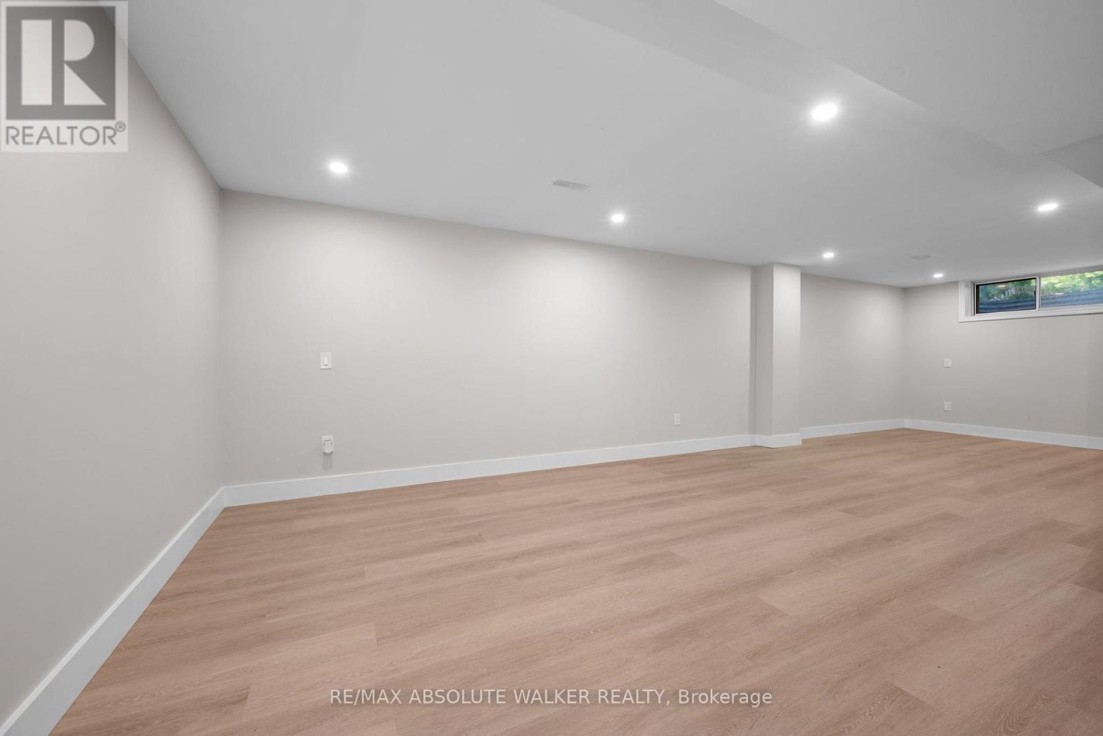 88 Maple Stand Way, Ottawa, Ontario  K2G 6V1 - Photo 37 - X12408666