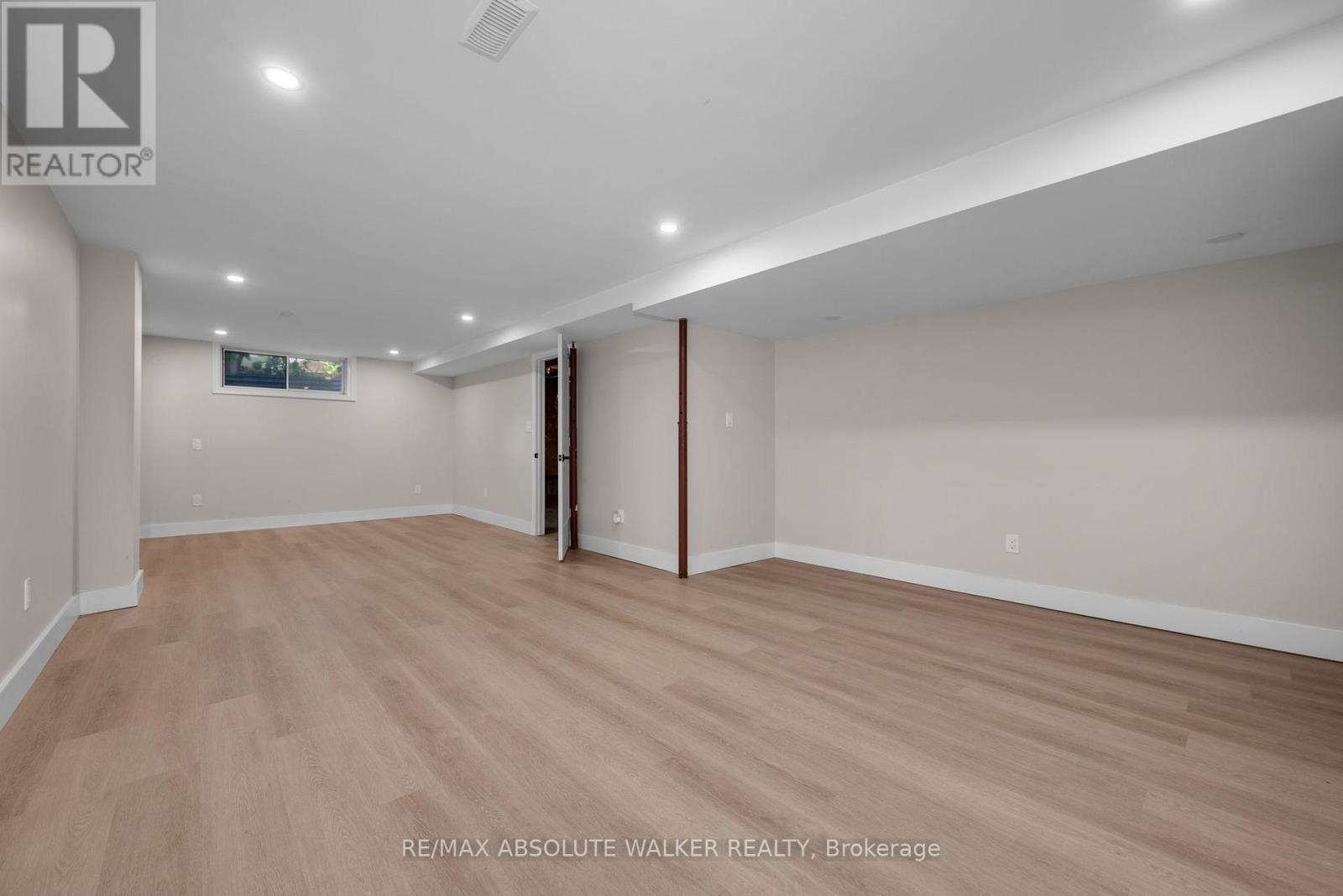 88 Maple Stand Way, Ottawa, Ontario  K2G 6V1 - Photo 38 - X12408666