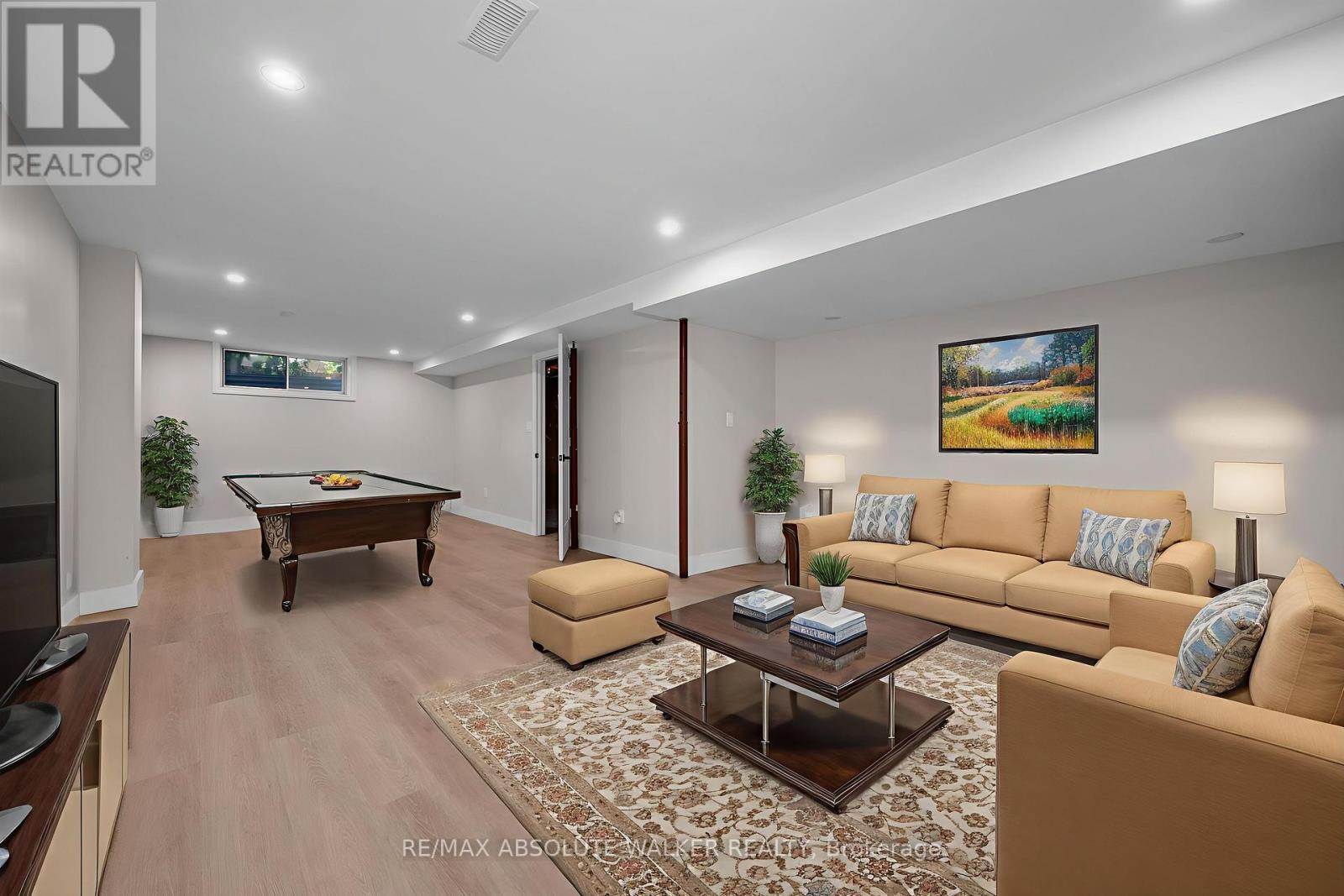 88 Maple Stand Way, Ottawa, Ontario  K2G 6V1 - Photo 39 - X12408666