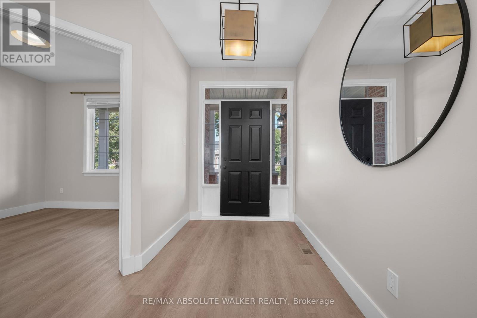 88 Maple Stand Way, Ottawa, Ontario  K2G 6V1 - Photo 4 - X12408666