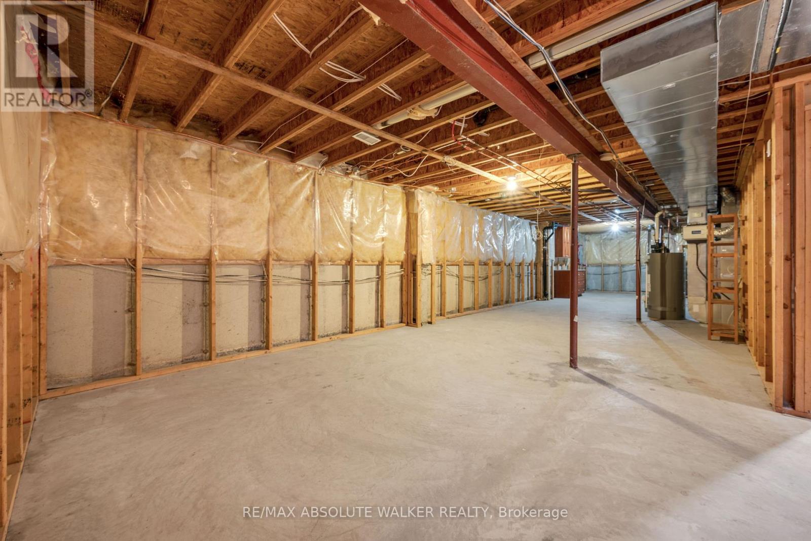 88 Maple Stand Way, Ottawa, Ontario  K2G 6V1 - Photo 40 - X12408666