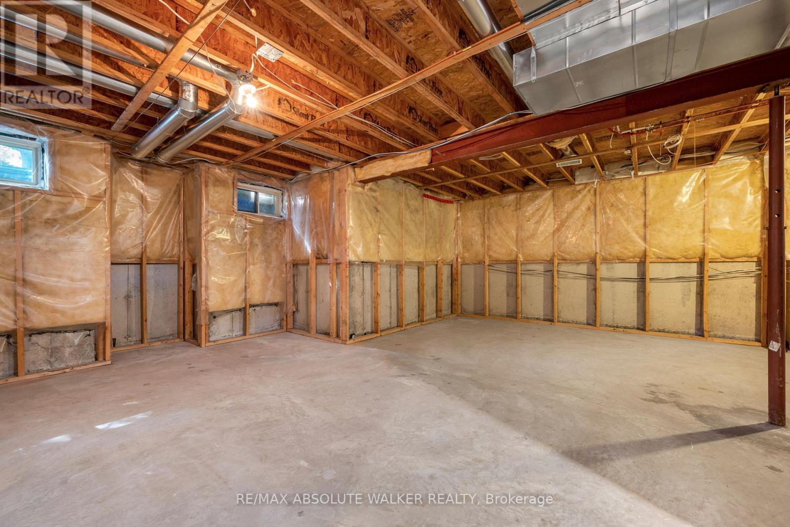88 Maple Stand Way, Ottawa, Ontario  K2G 6V1 - Photo 41 - X12408666