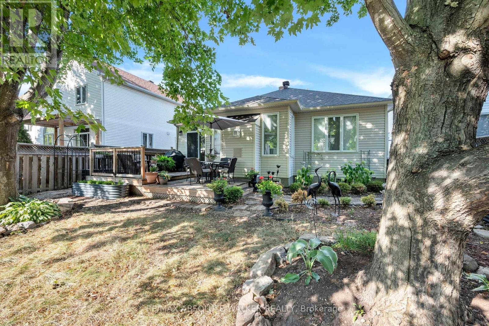 88 Maple Stand Way, Ottawa, Ontario  K2G 6V1 - Photo 42 - X12408666