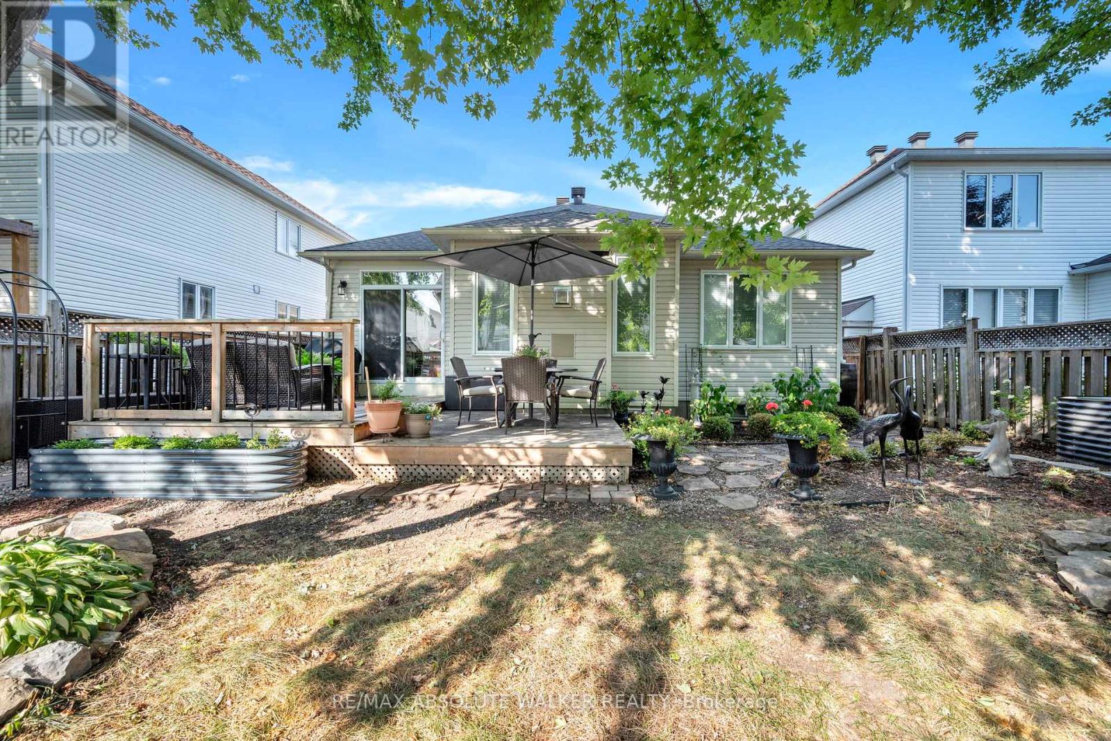 88 Maple Stand Way, Ottawa, Ontario  K2G 6V1 - Photo 43 - X12408666