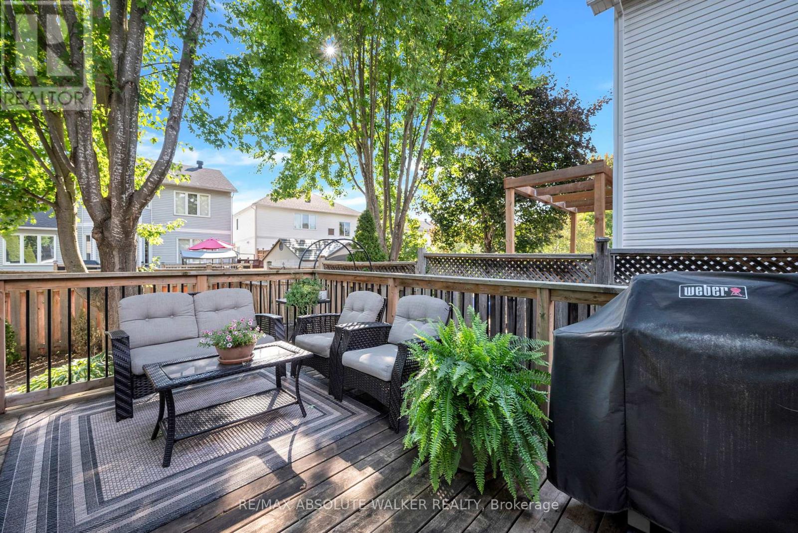 88 Maple Stand Way, Ottawa, Ontario  K2G 6V1 - Photo 45 - X12408666