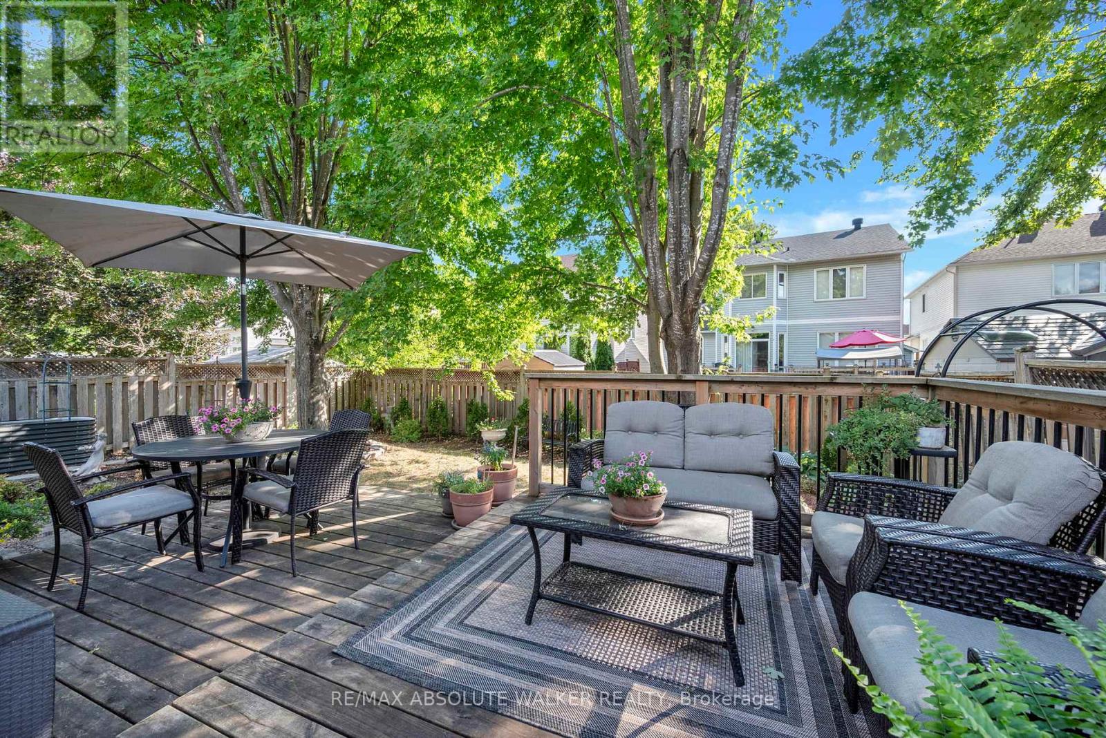 88 Maple Stand Way, Ottawa, Ontario  K2G 6V1 - Photo 46 - X12408666