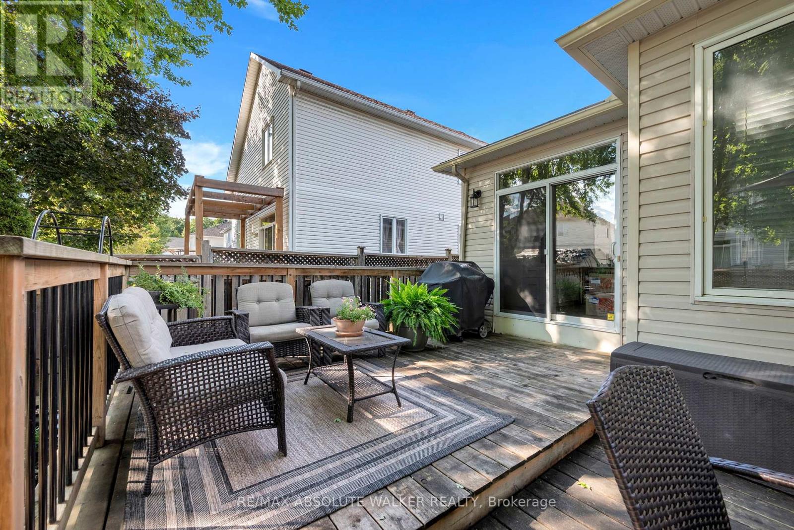 88 Maple Stand Way, Ottawa, Ontario  K2G 6V1 - Photo 49 - X12408666
