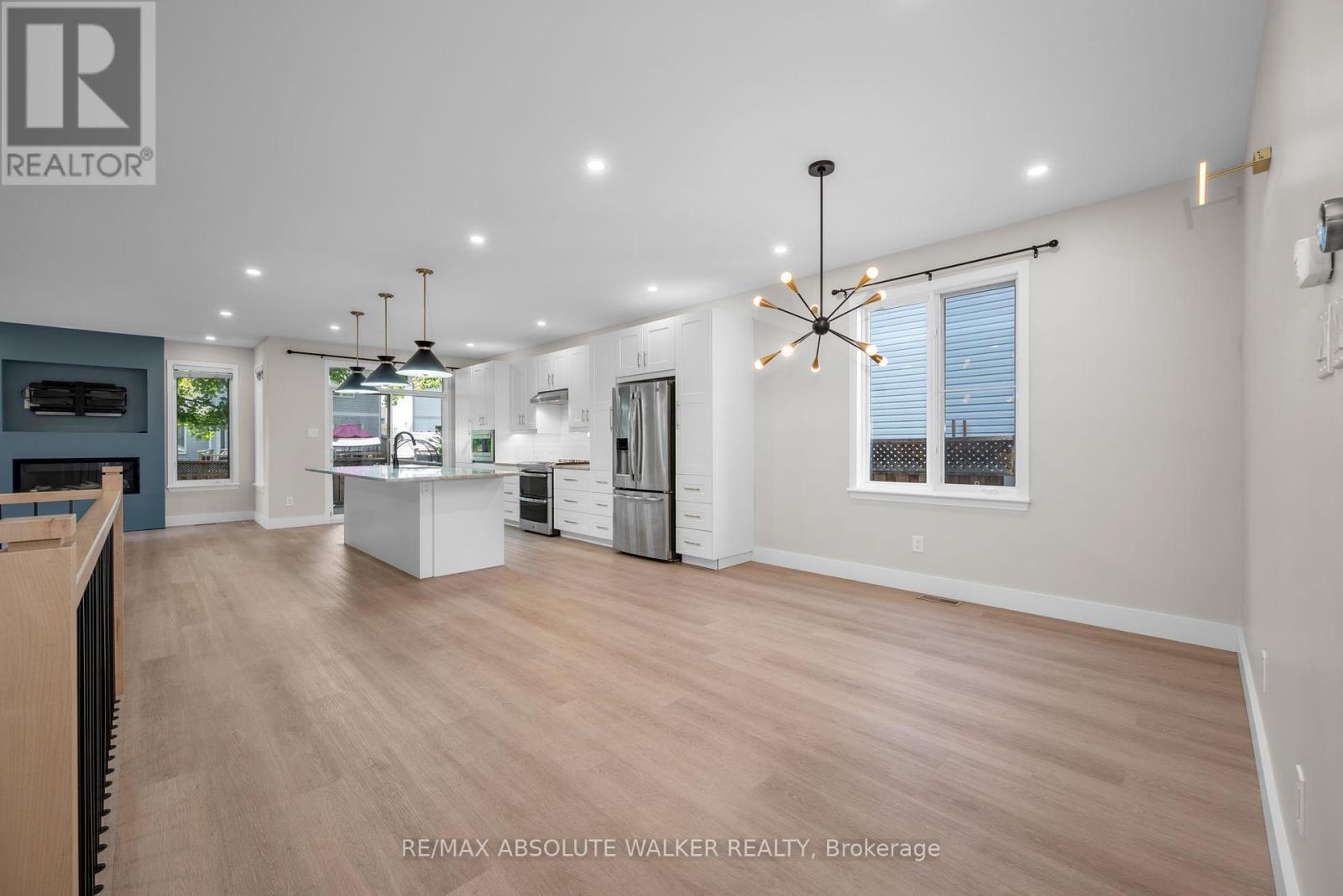 88 Maple Stand Way, Ottawa, Ontario  K2G 6V1 - Photo 6 - X12408666