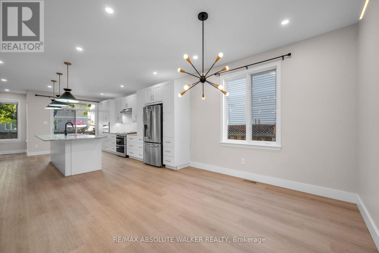 88 Maple Stand Way, Ottawa, Ontario  K2G 6V1 - Photo 7 - X12408666