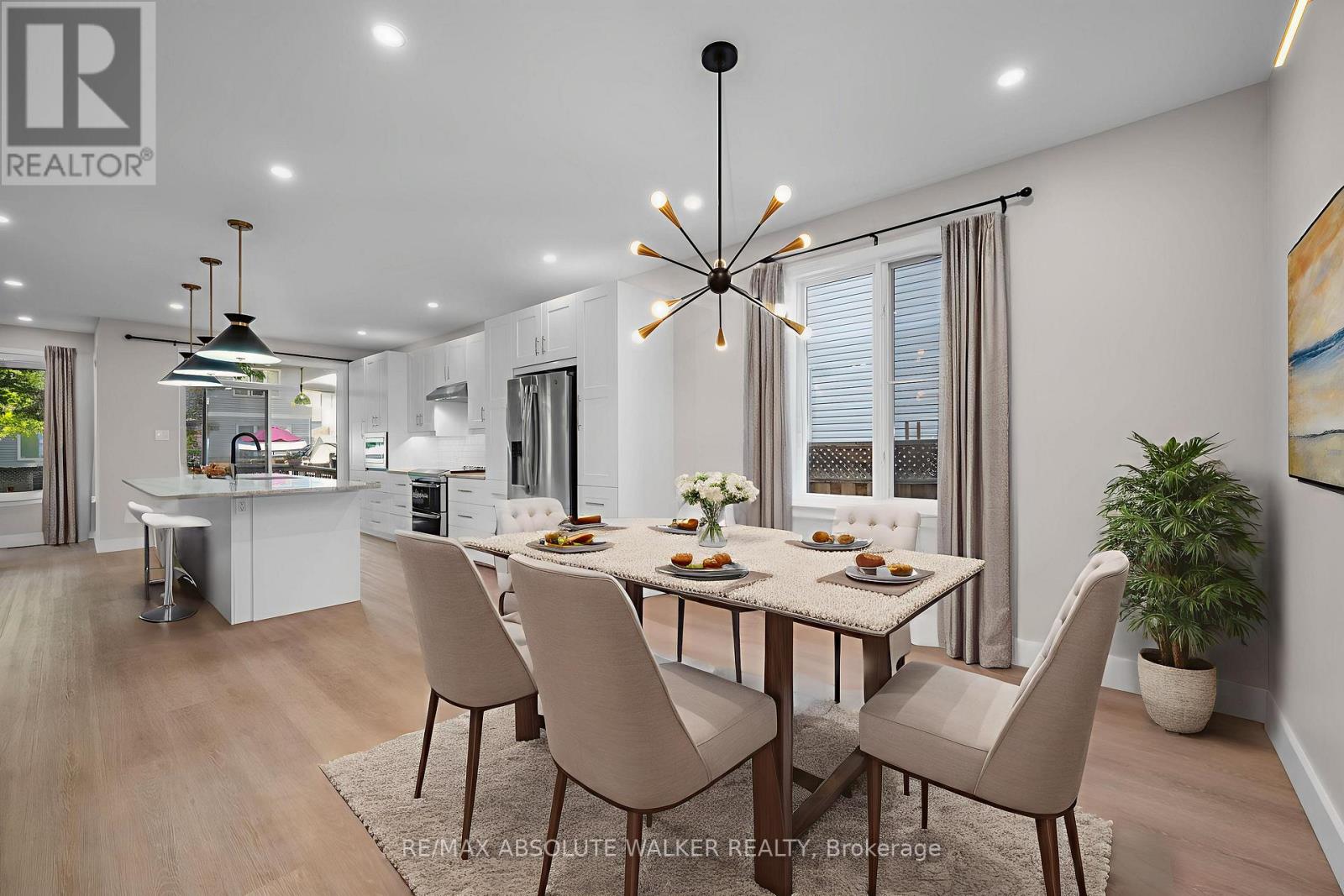 88 Maple Stand Way, Ottawa, Ontario  K2G 6V1 - Photo 8 - X12408666