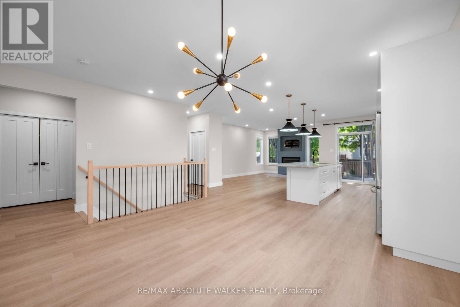 88 Maple Stand Way, Ottawa, Ontario  K2G 6V1 - Photo 9 - X12408666