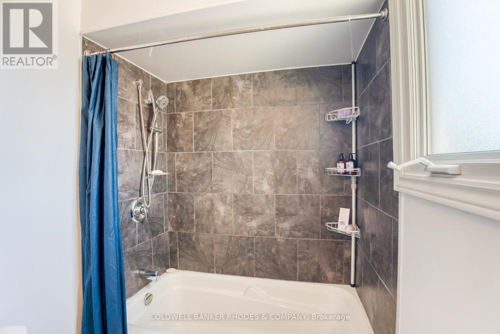69 - 43 Jackson Court, Ottawa, Ontario  K2K 1B6 - Photo 22 - X12408712