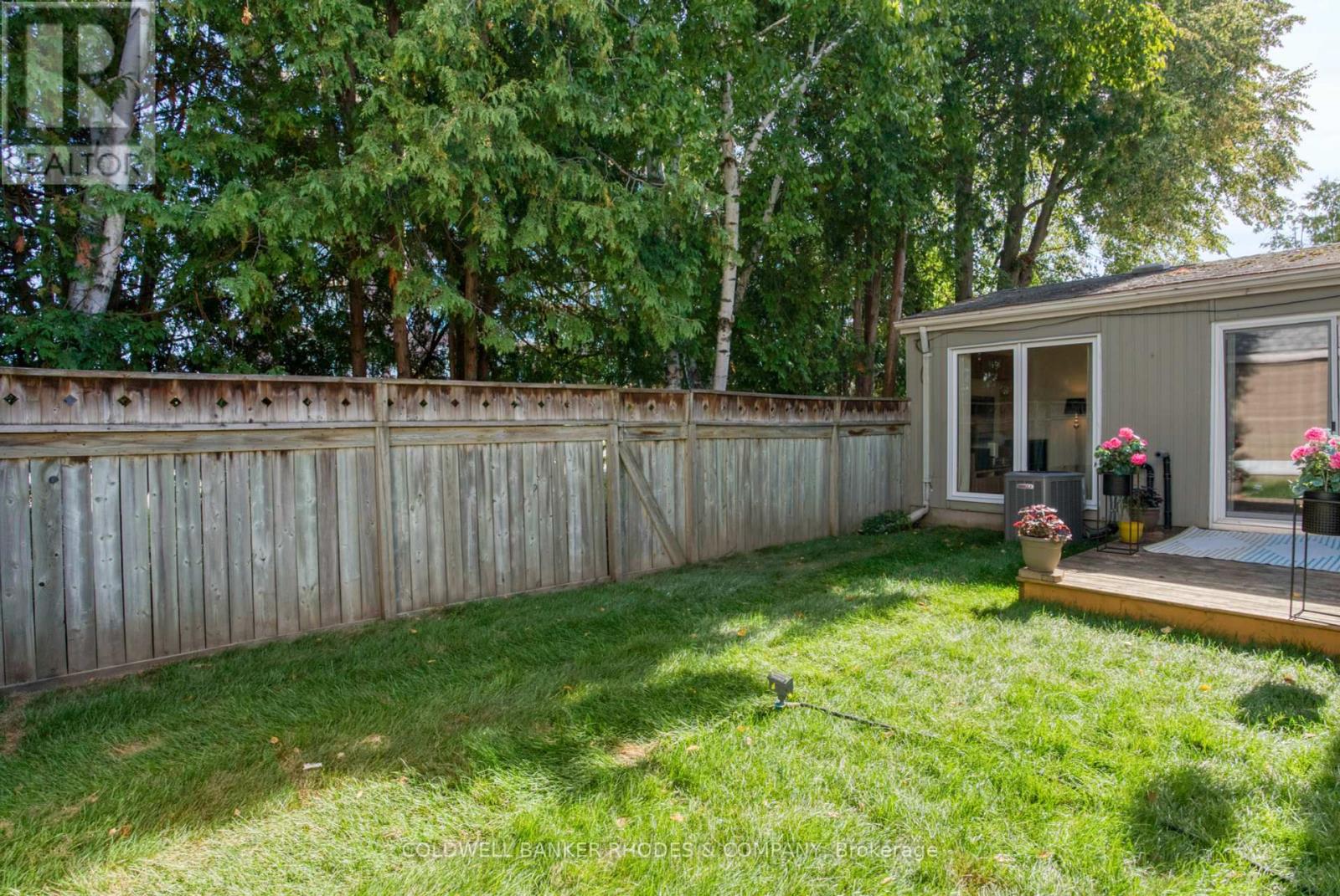 69 - 43 Jackson Court, Ottawa, Ontario  K2K 1B6 - Photo 29 - X12408712